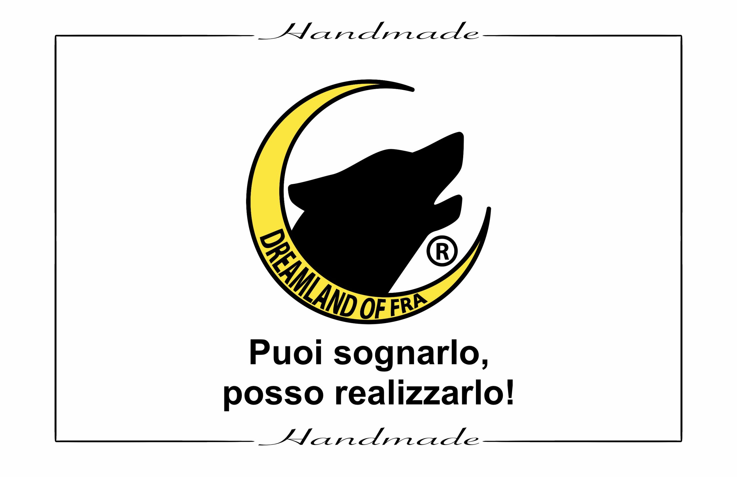 L’angolo della creatività